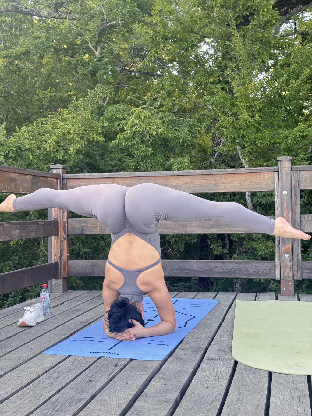  Ебливая Милфа: проститутки индивидуалки в Омске