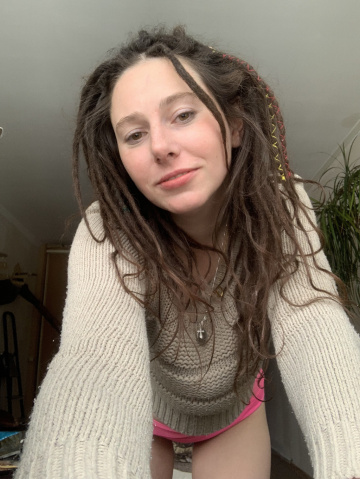 индивидуалка проститутка Омска