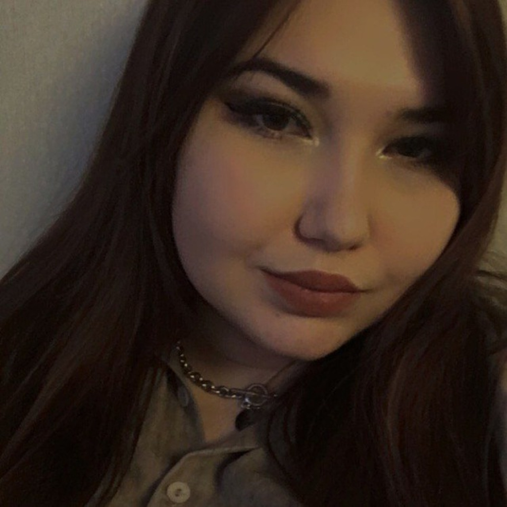 Жасмин: проститутки индивидуалки в Омске