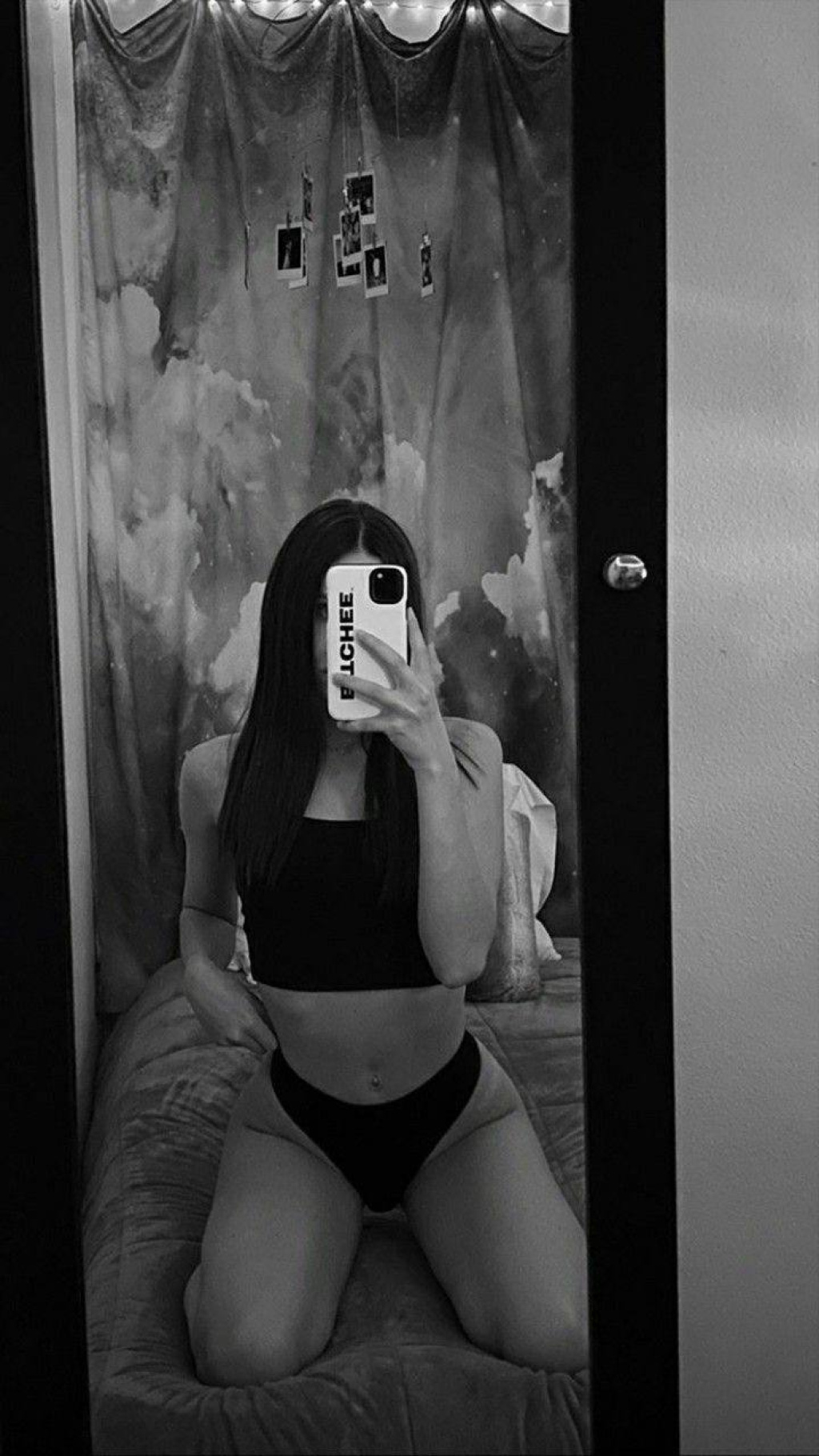 Катюша : проститутки индивидуалки в Омске