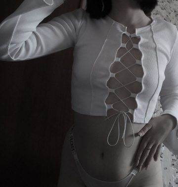 индивидуалка проститутка Омска