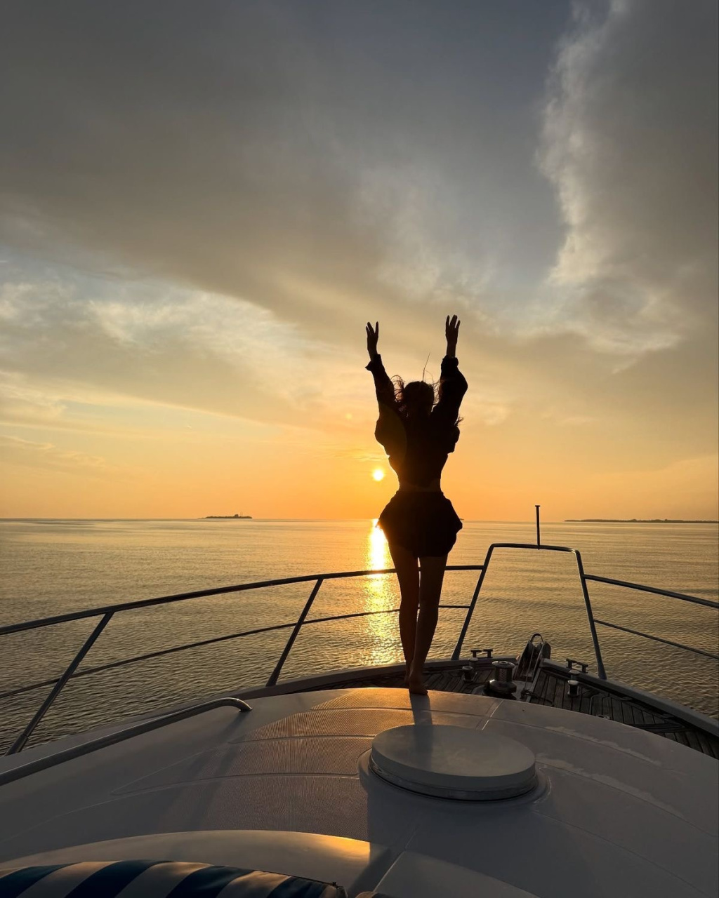 Элина : проститутки индивидуалки в Омске