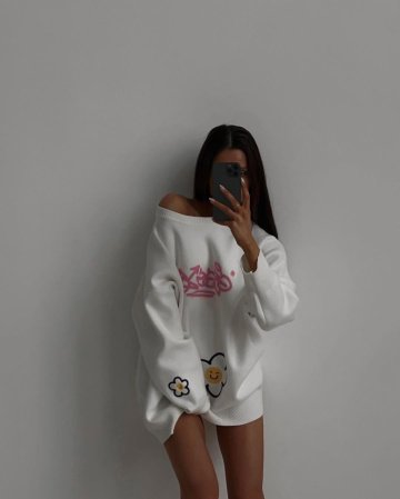 индивидуалка проститутка Омска