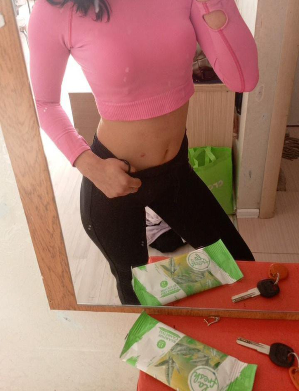 Кристина : проститутки индивидуалки в Омске