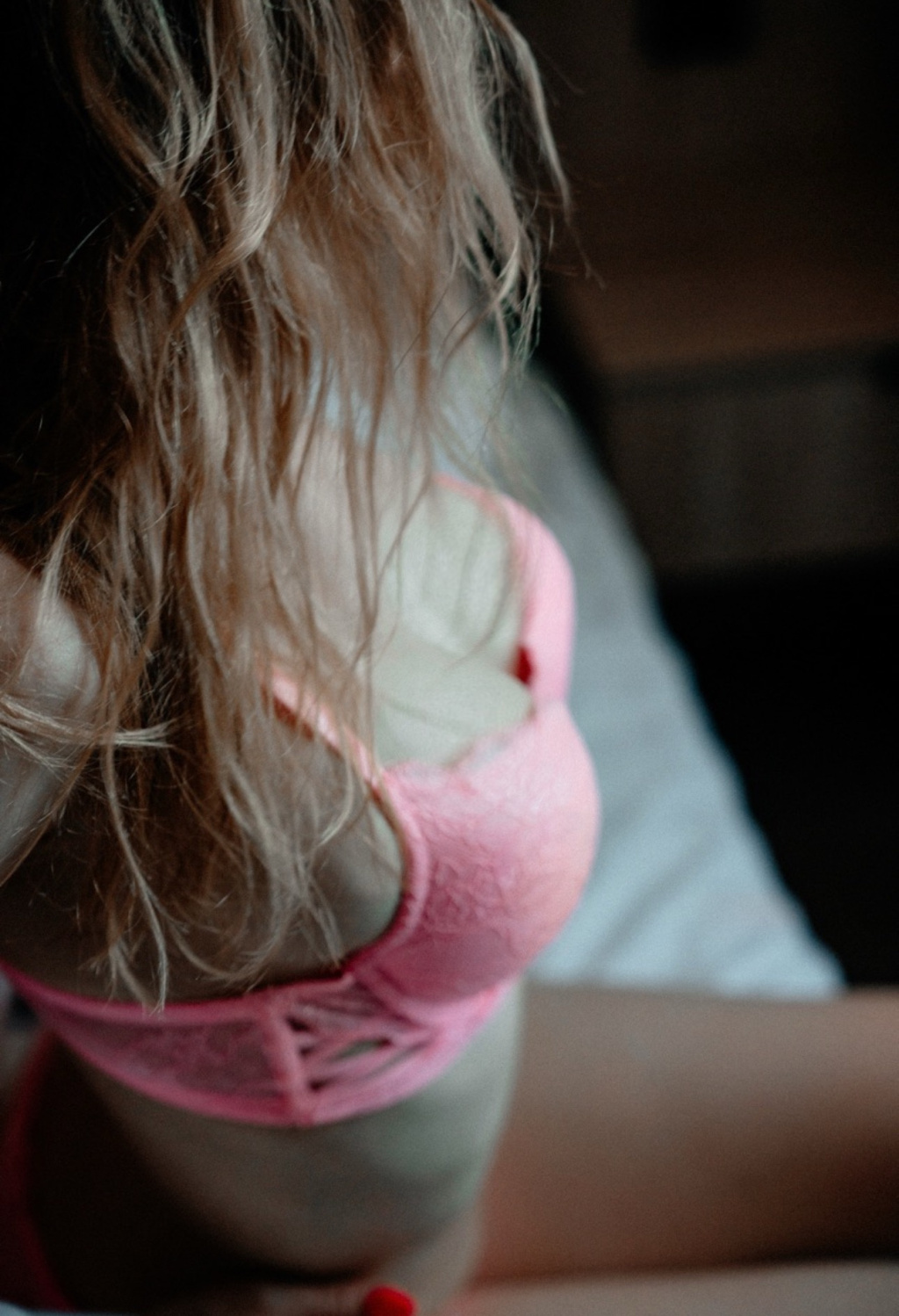 Алиса : проститутки индивидуалки в Омске