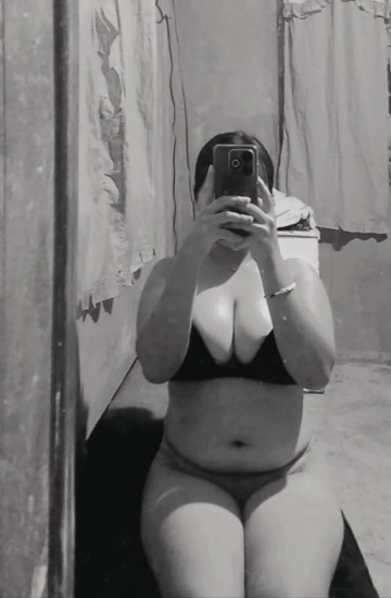 индивидуалка проститутка Омска