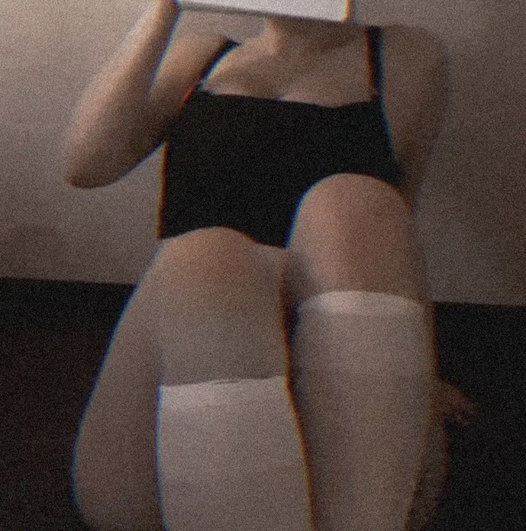 Влада : проститутки индивидуалки в Омске