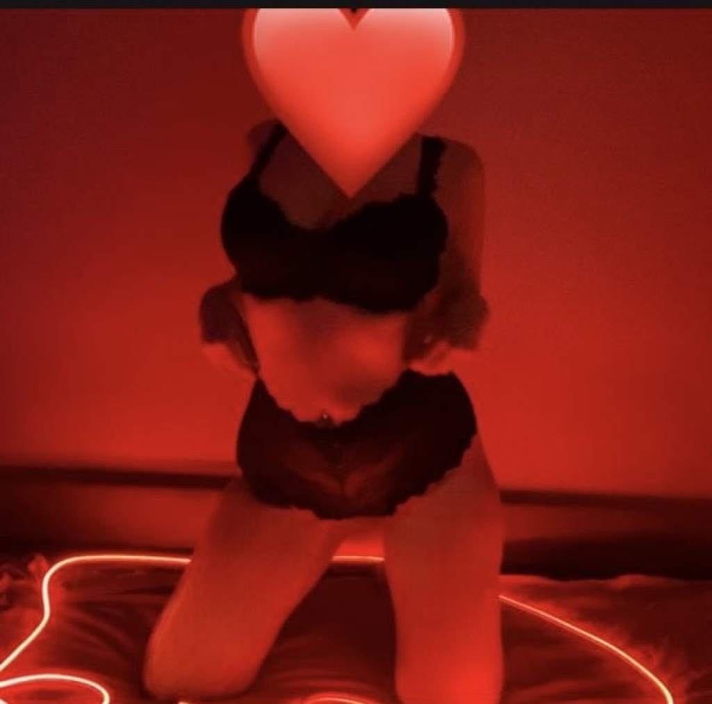 Влада : проститутки индивидуалки в Омске