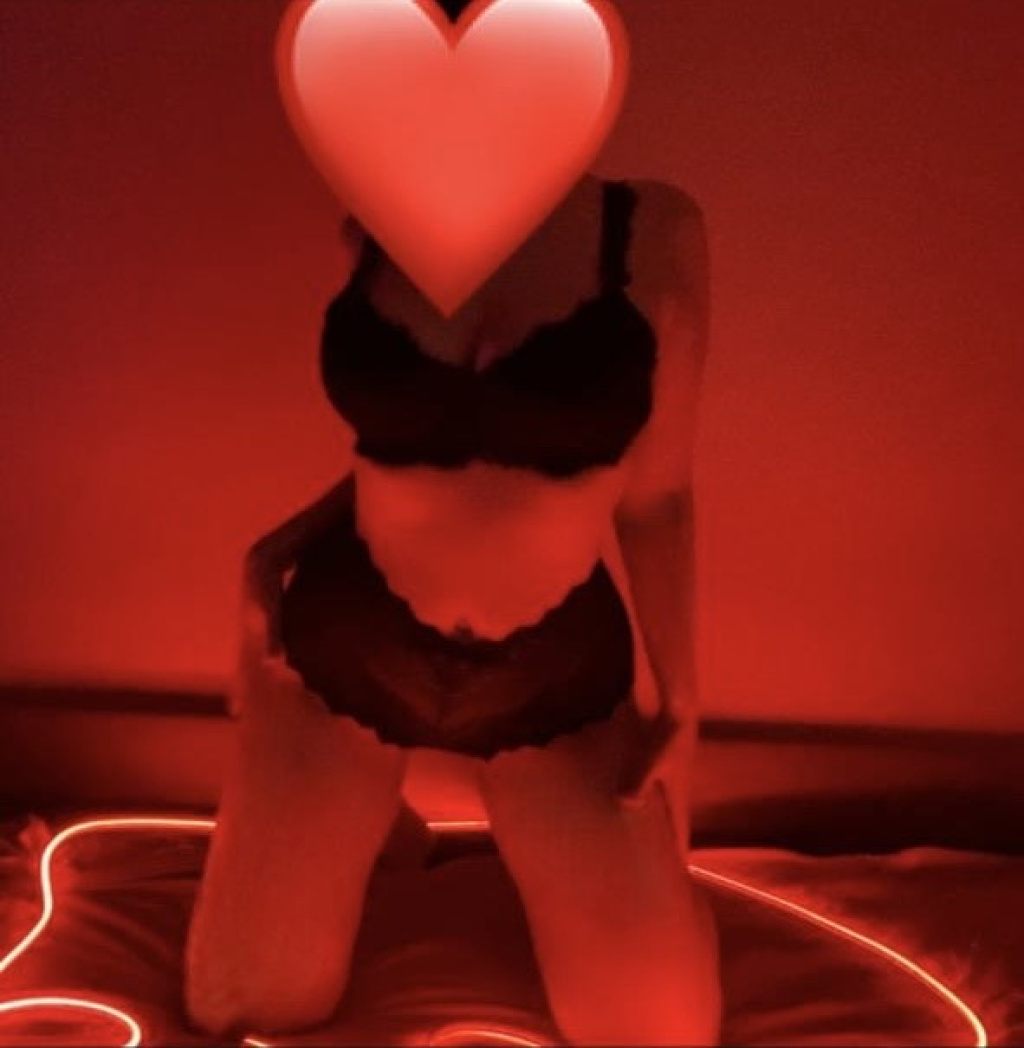 Влада : проститутки индивидуалки в Омске