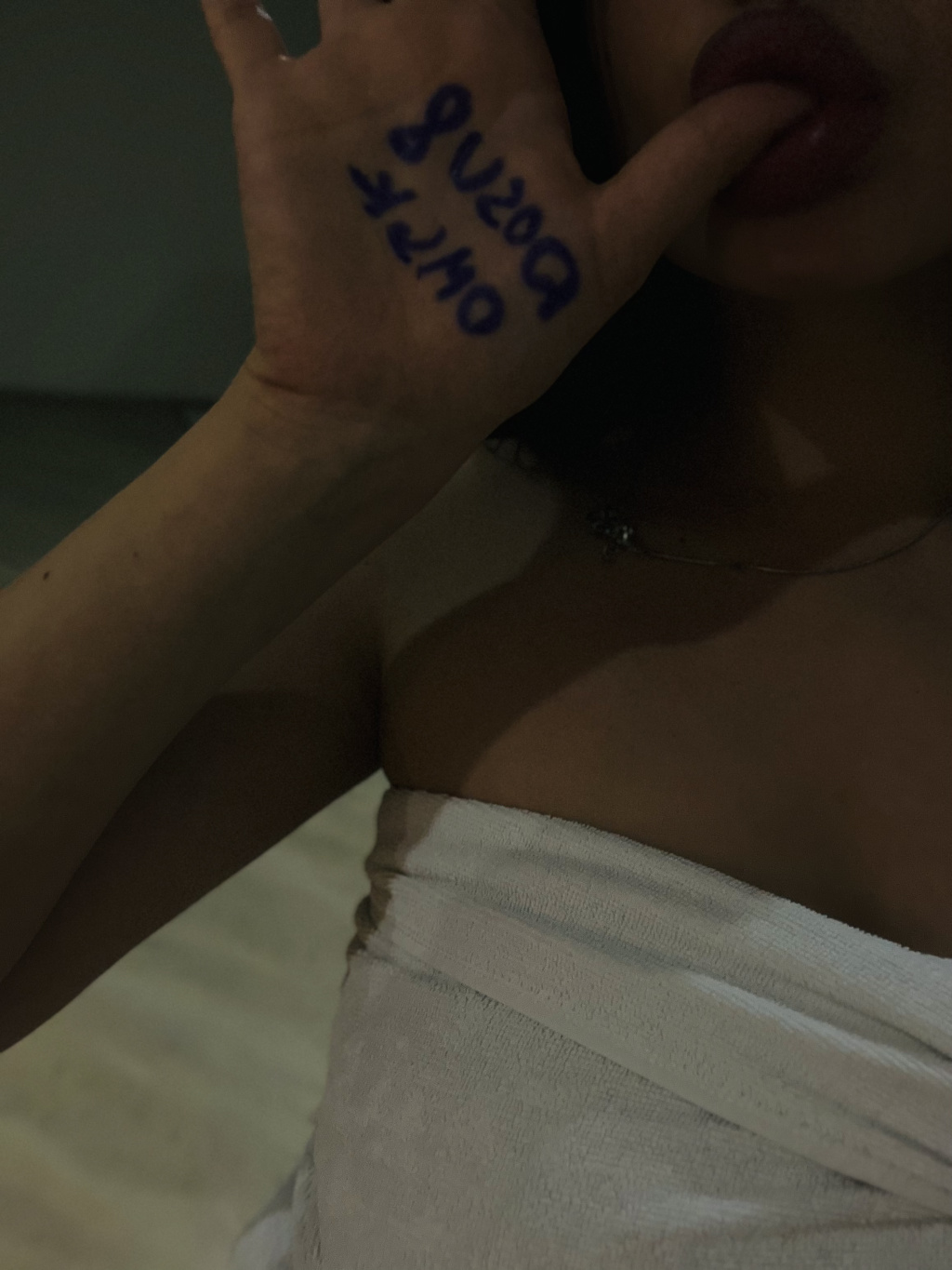 Лиза : проститутки индивидуалки в Омске