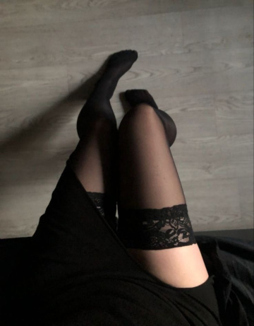 индивидуалка проститутка Омска