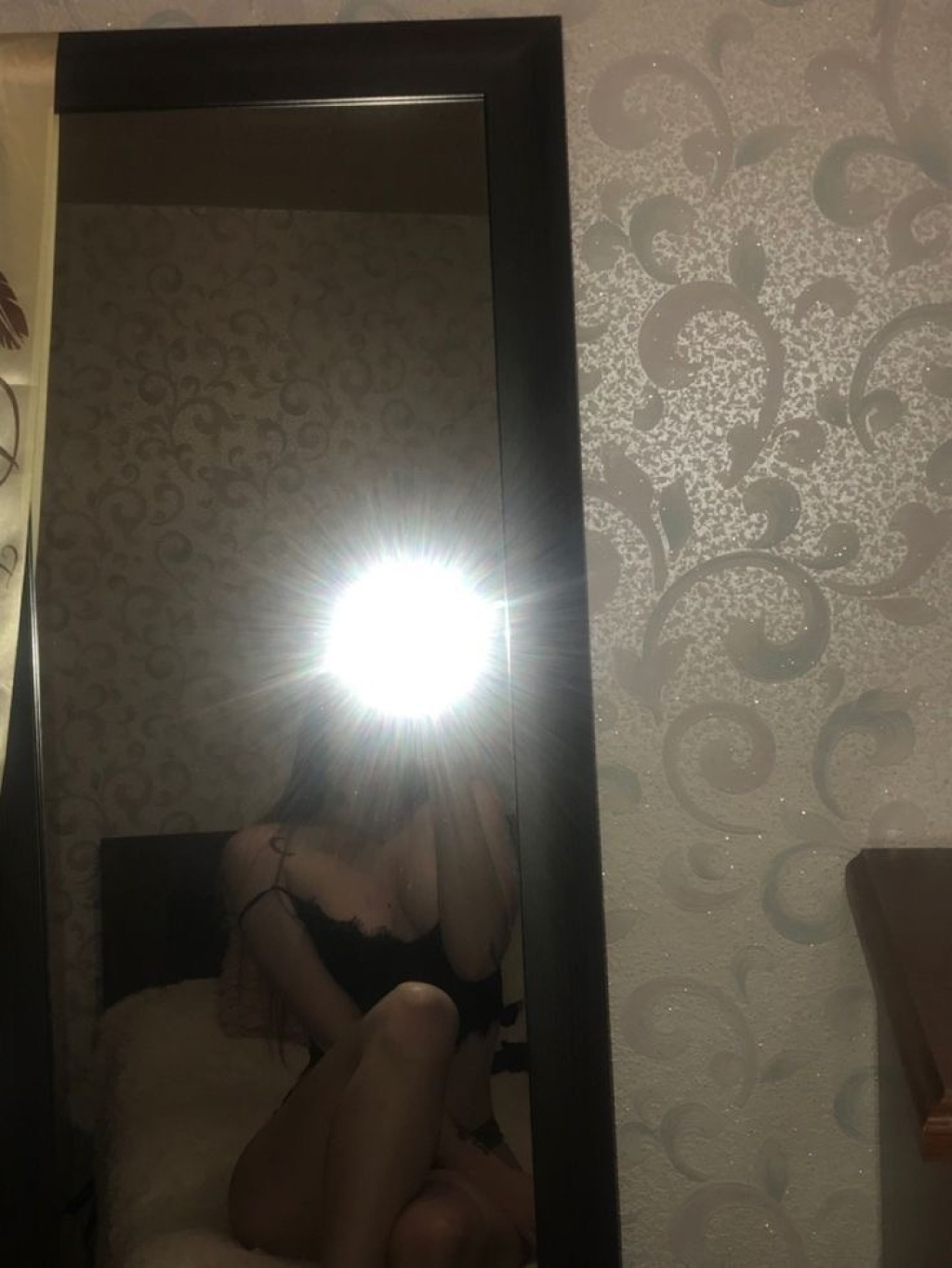 Соня: проститутки индивидуалки в Омске