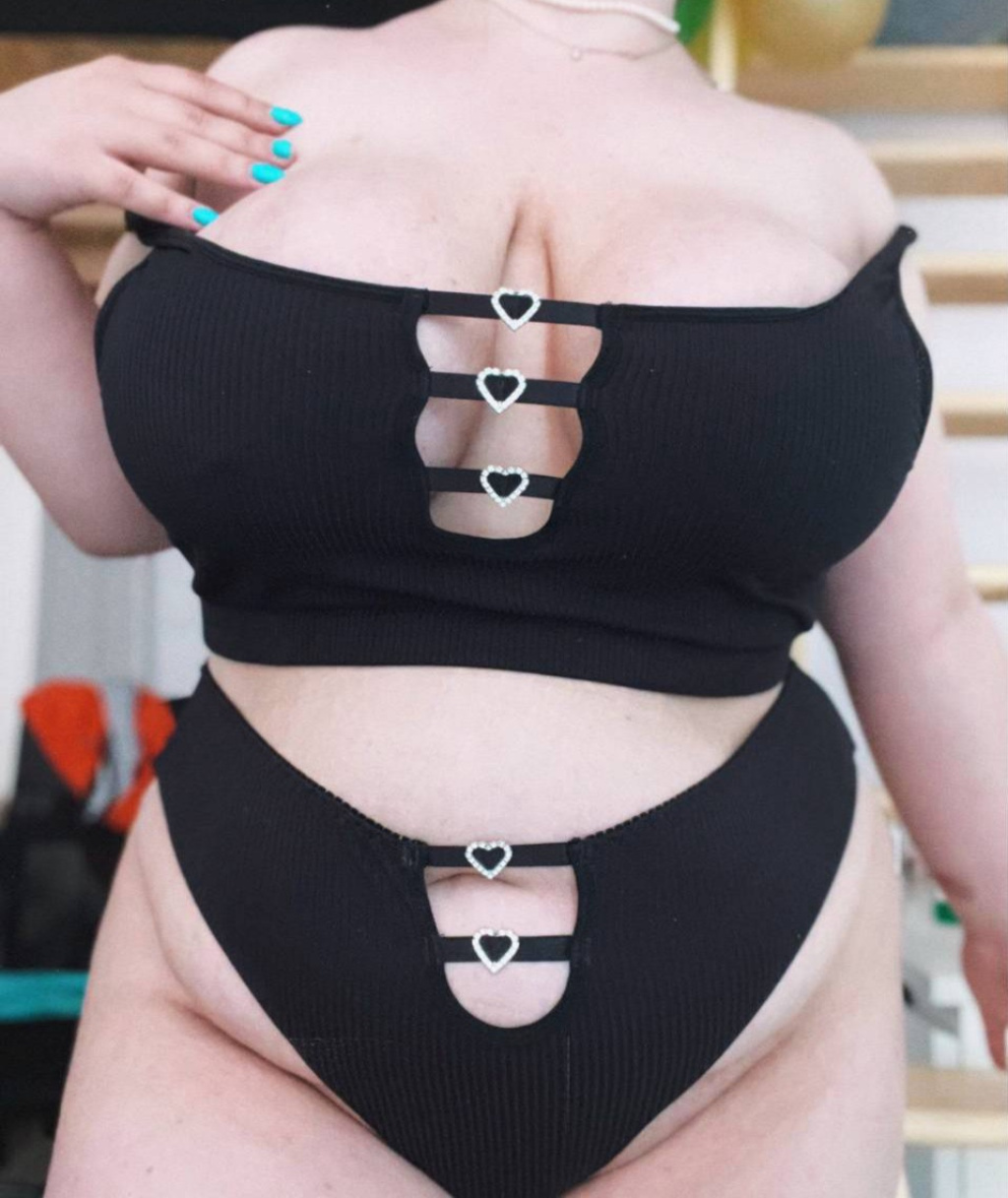 АЛЬБИНА ПЫШЕЧКА: проститутки индивидуалки в Омске