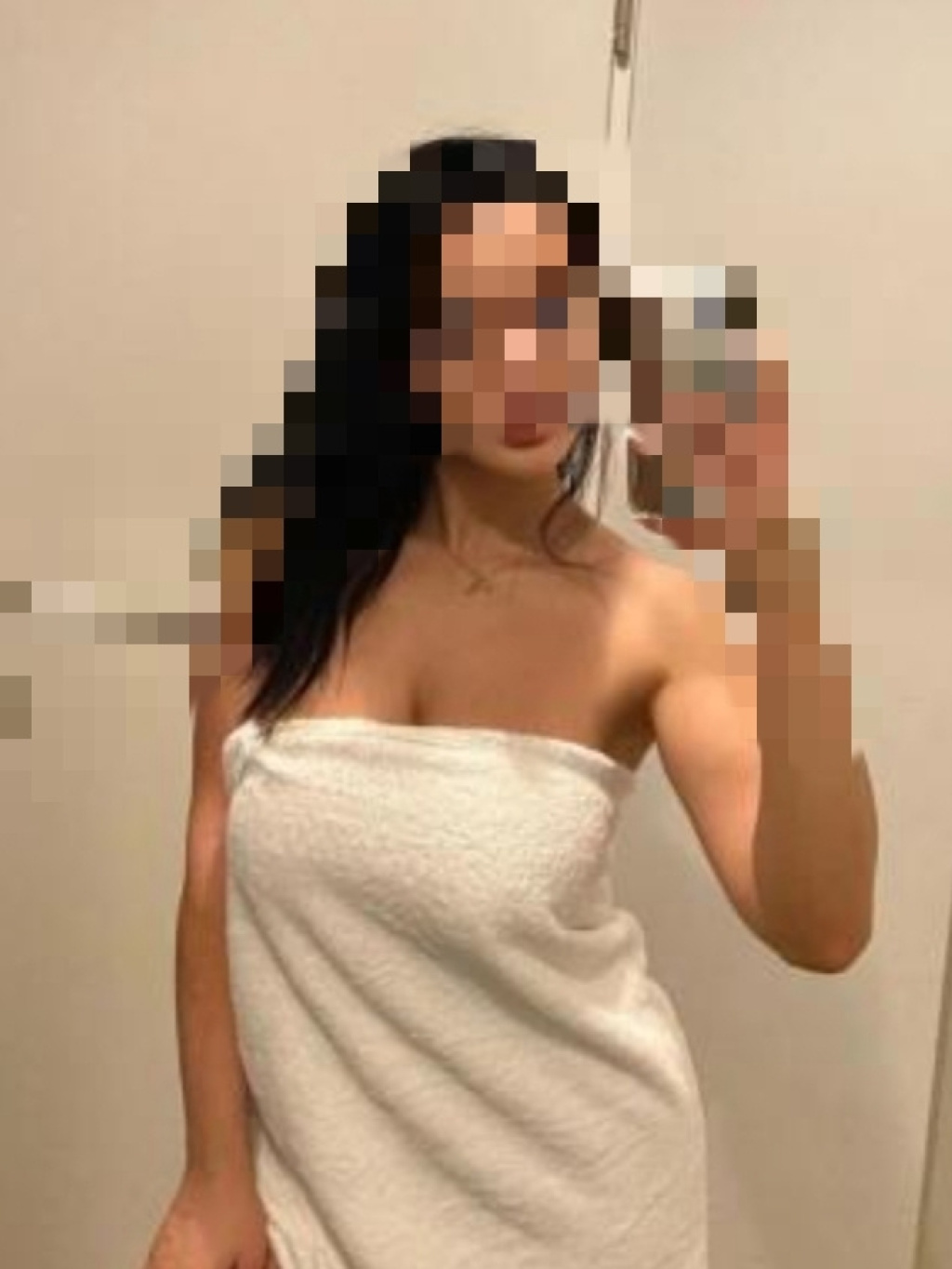 Азиатка : проститутки индивидуалки в Омске