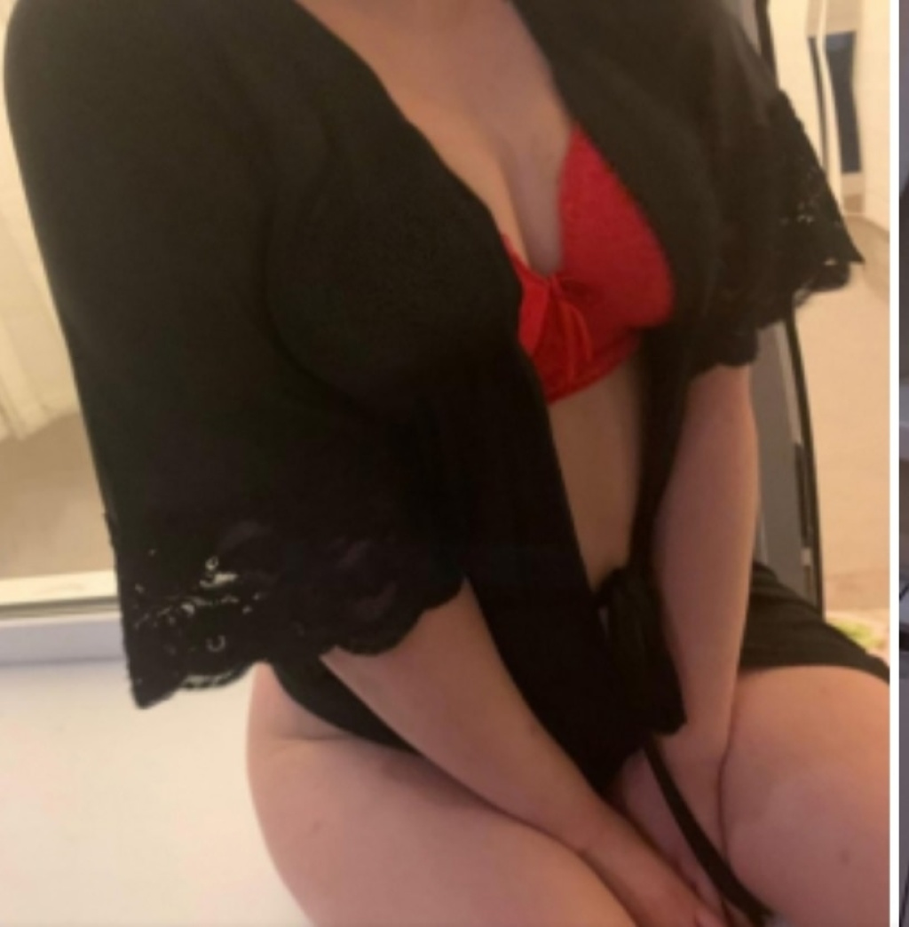 Марина: проститутки индивидуалки в Омске