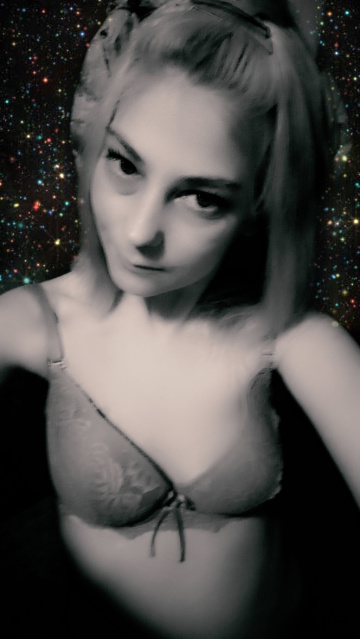 индивидуалка проститутка Омска