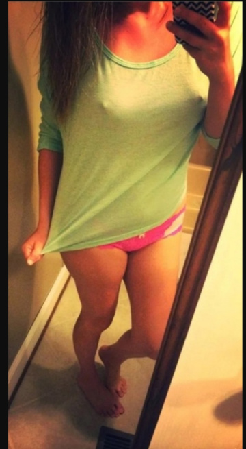 индивидуалка проститутка Омска