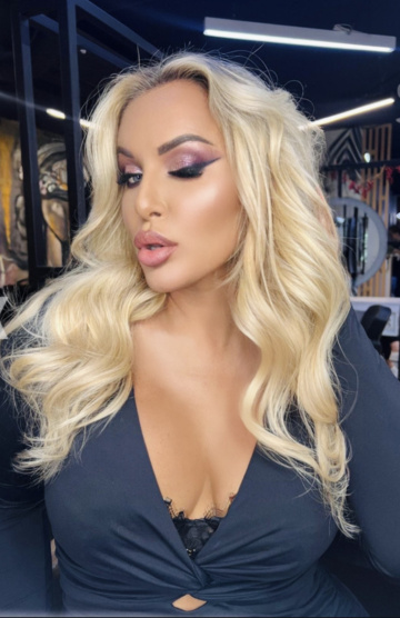 индивидуалка проститутка Омска