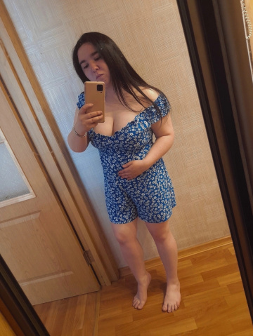 индивидуалка проститутка Омска