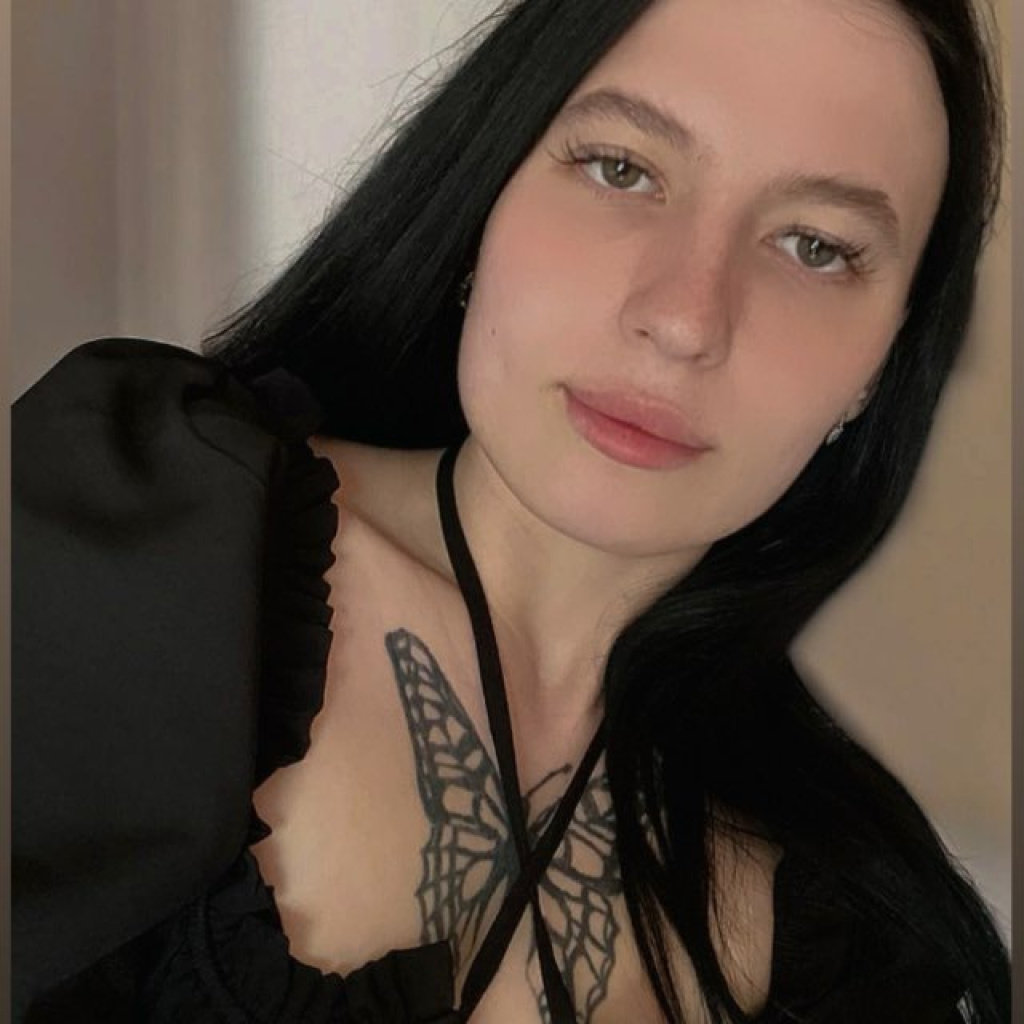 Ульяна : проститутки индивидуалки в Омске