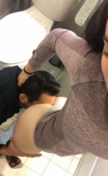 индивидуалка проститутка Омска