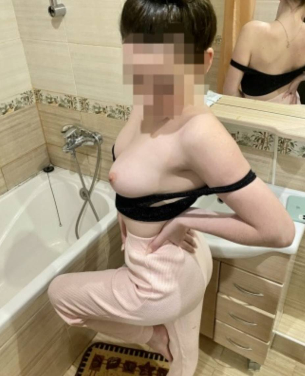 Диана: проститутки индивидуалки в Омске