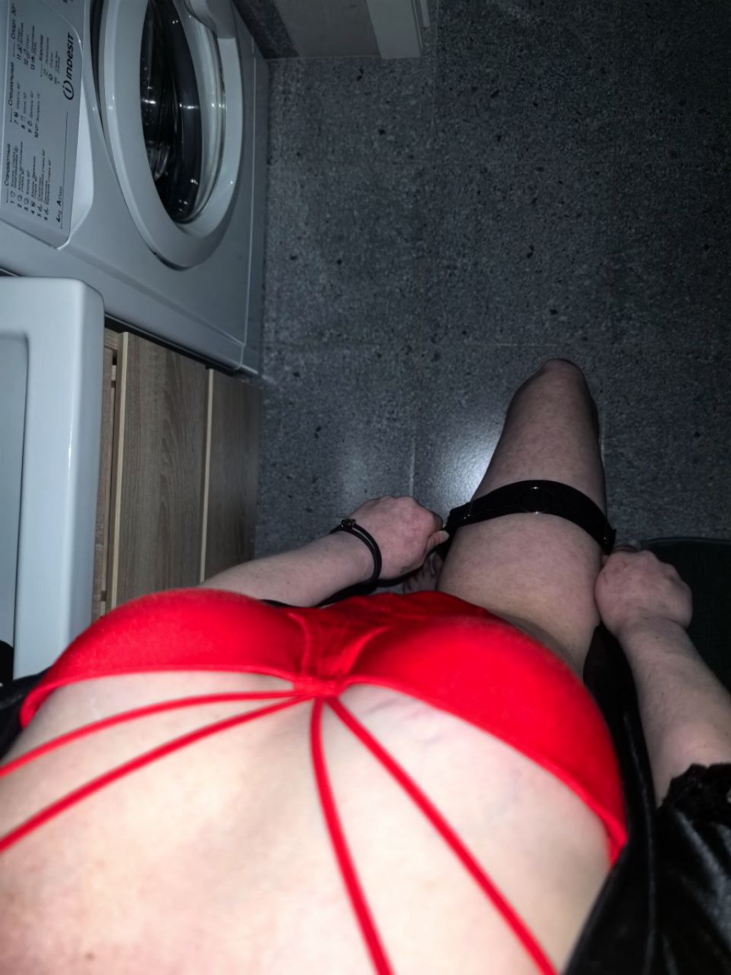 Настюша: проститутки индивидуалки в Омске