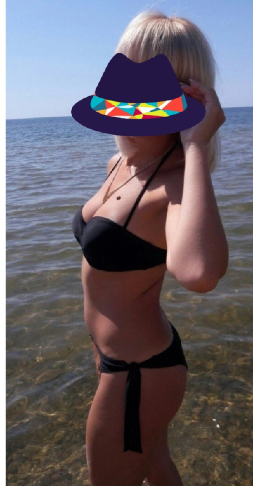 Марина : проститутки индивидуалки в Омске