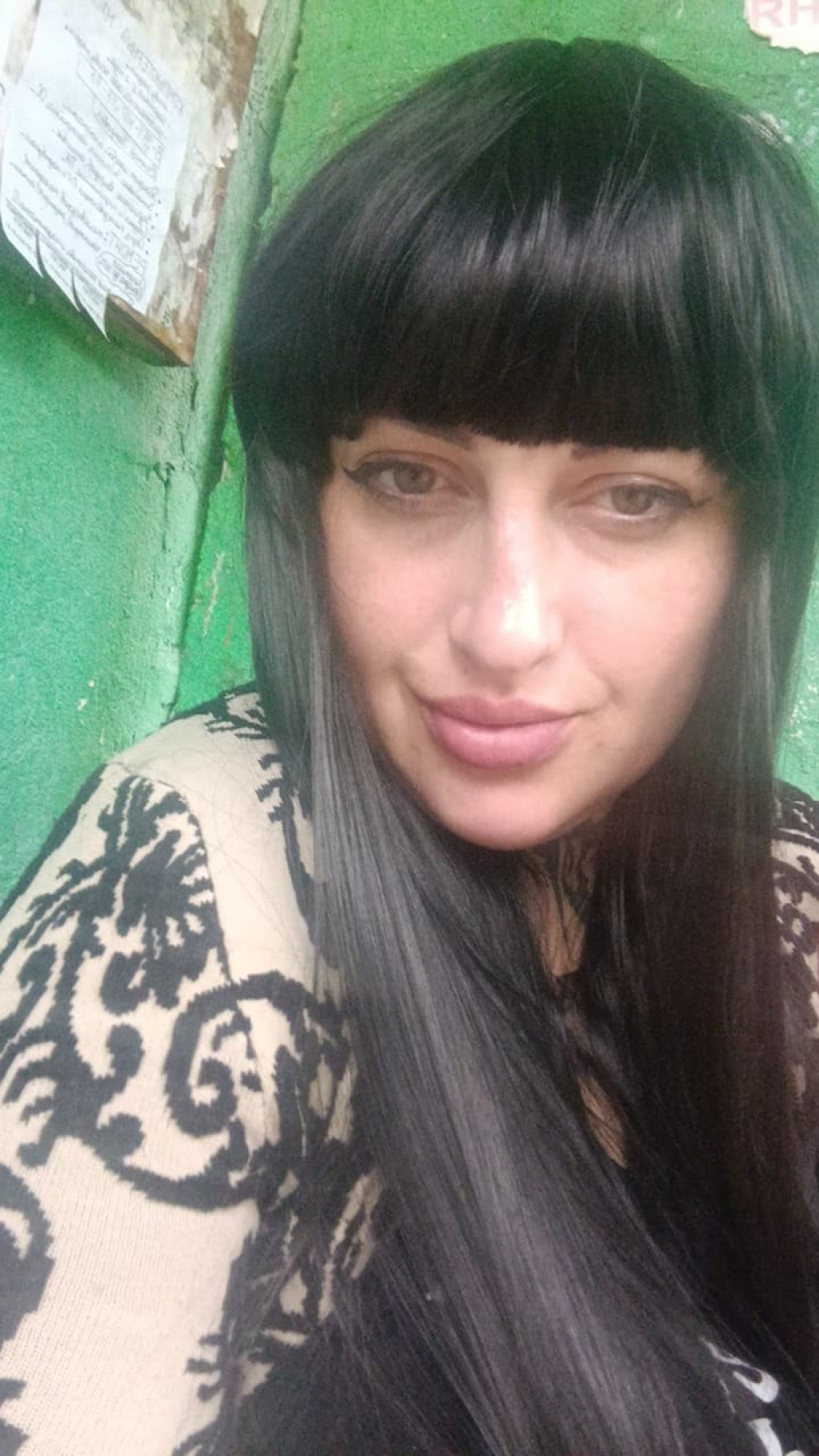 Эрика: проститутки индивидуалки в Омске