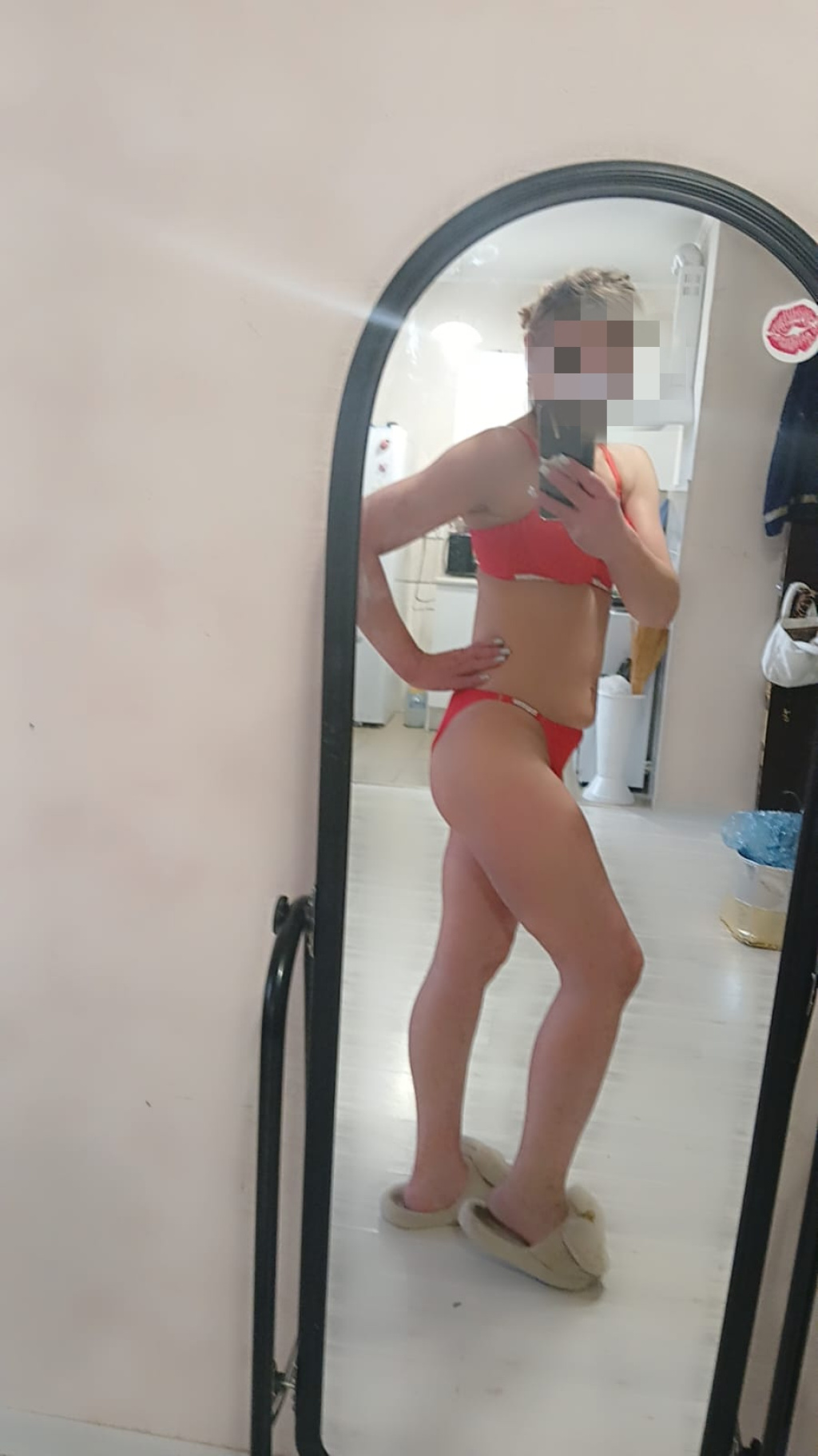 Юлия Выезд: проститутки индивидуалки в Омске