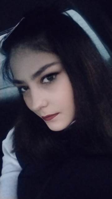 индивидуалка проститутка Омска