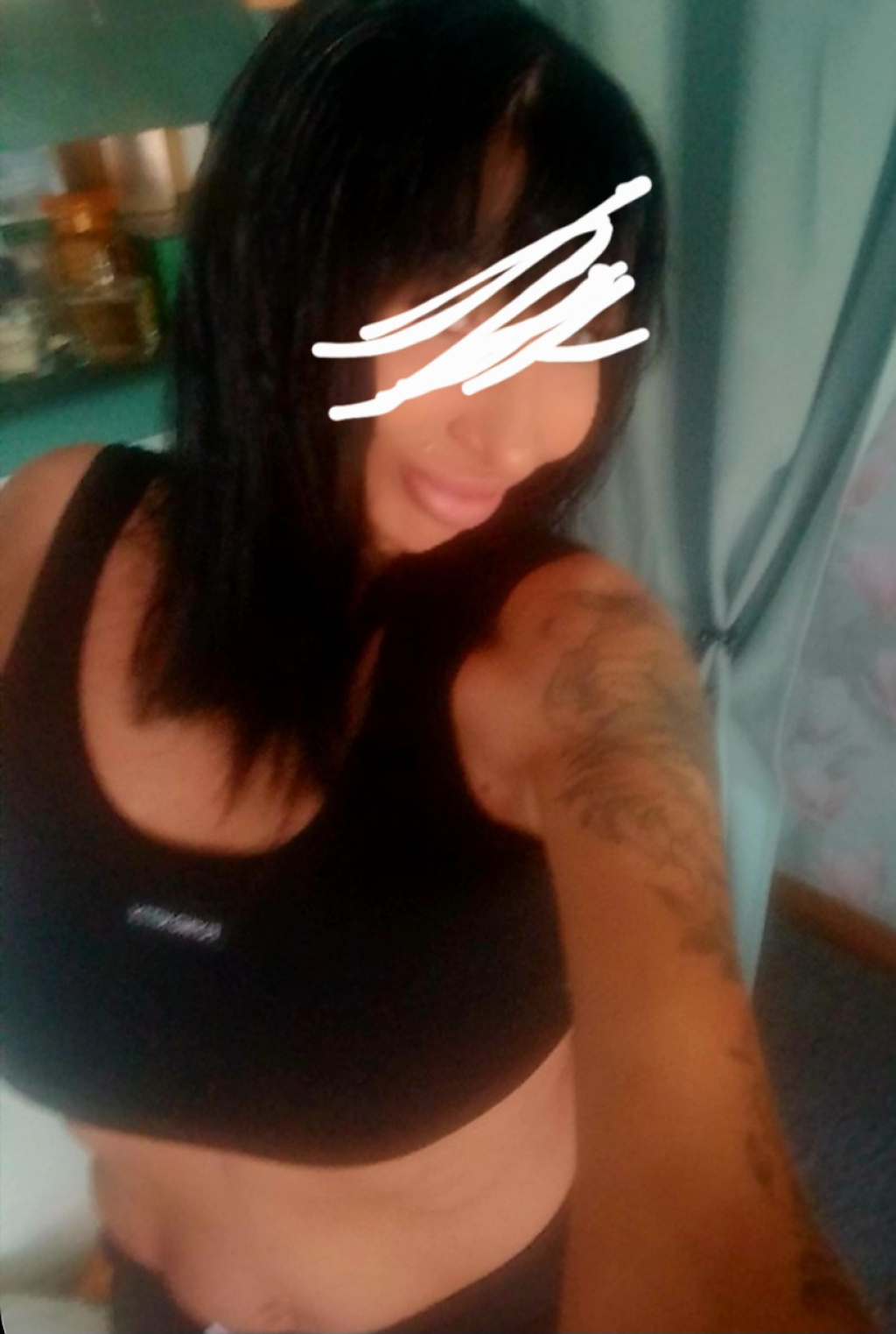 Яна: проститутки индивидуалки в Омске