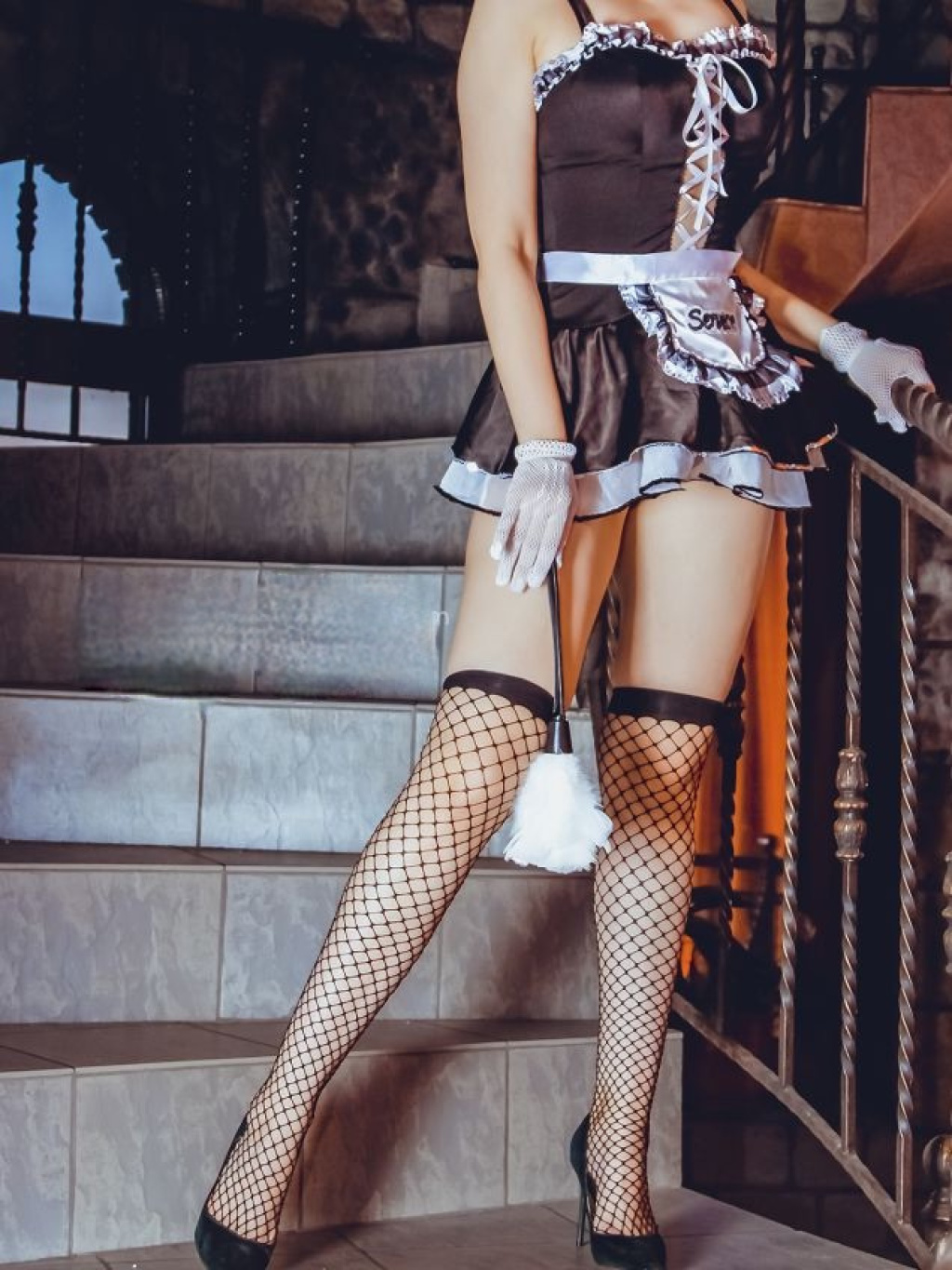 Ксюша: проститутки индивидуалки в Омске