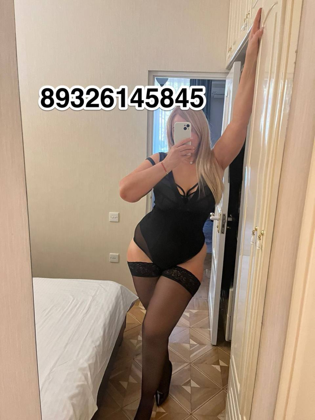 Лина Sex Bomb MILF: проститутки индивидуалки в Омске