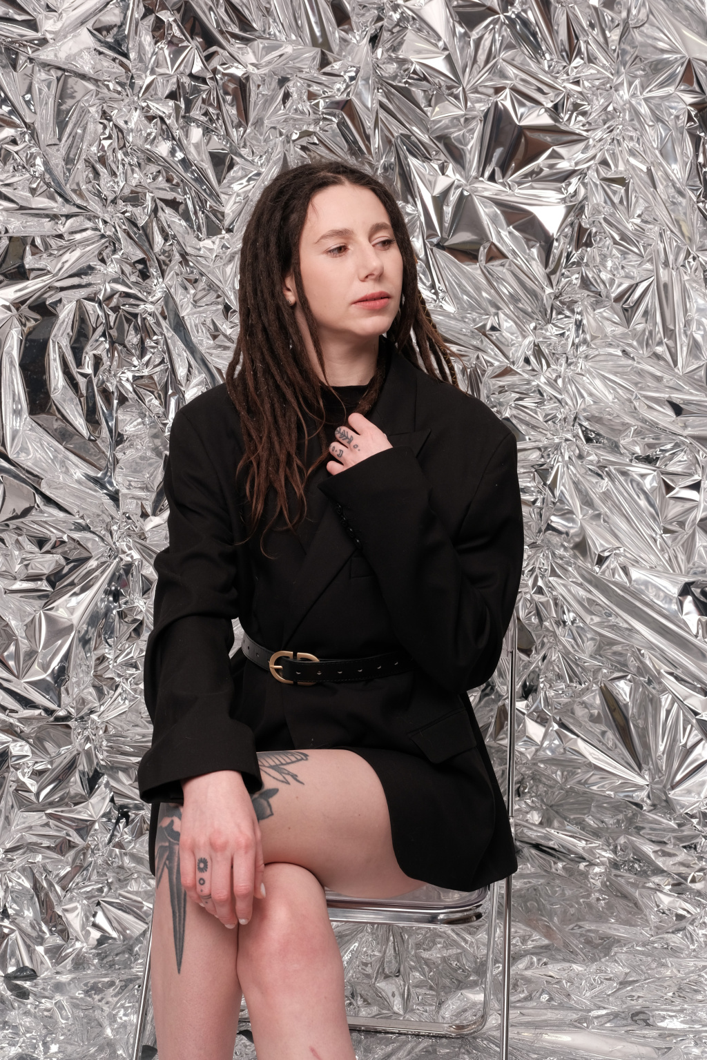 Катерина : проститутки индивидуалки в Омске