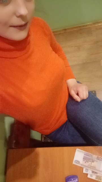 индивидуалка проститутка Омска