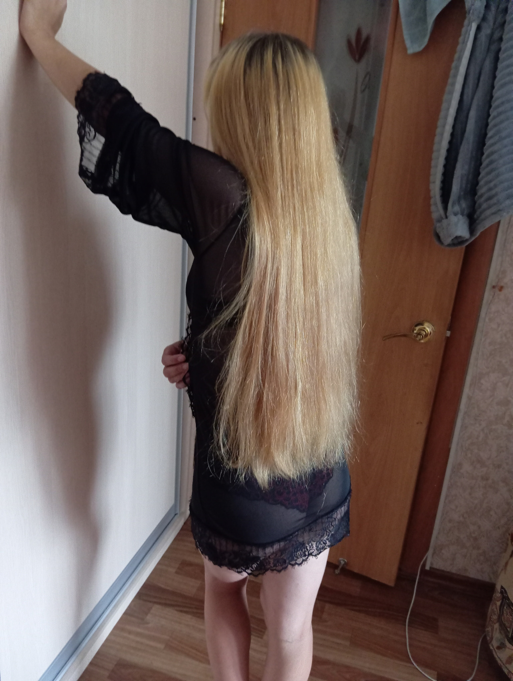 Таня: проститутки индивидуалки в Омске