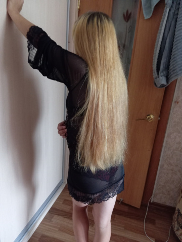 индивидуалка проститутка Омска