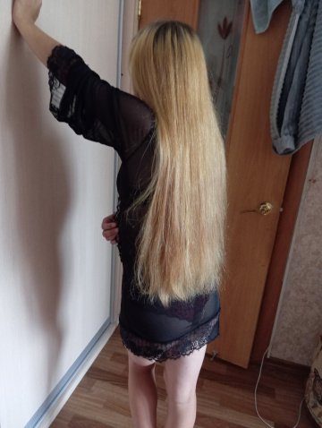 индивидуалка проститутка Омска