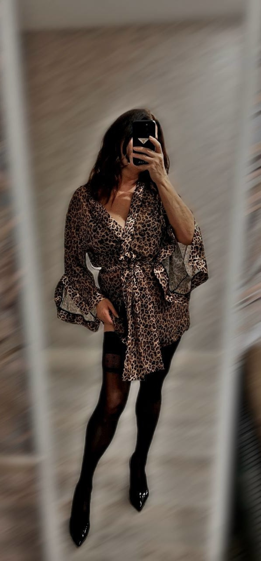 Анна: проститутки индивидуалки в Омске