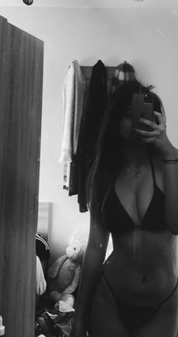 индивидуалка проститутка Омска