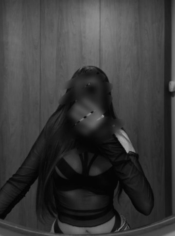 индивидуалка проститутка Омска