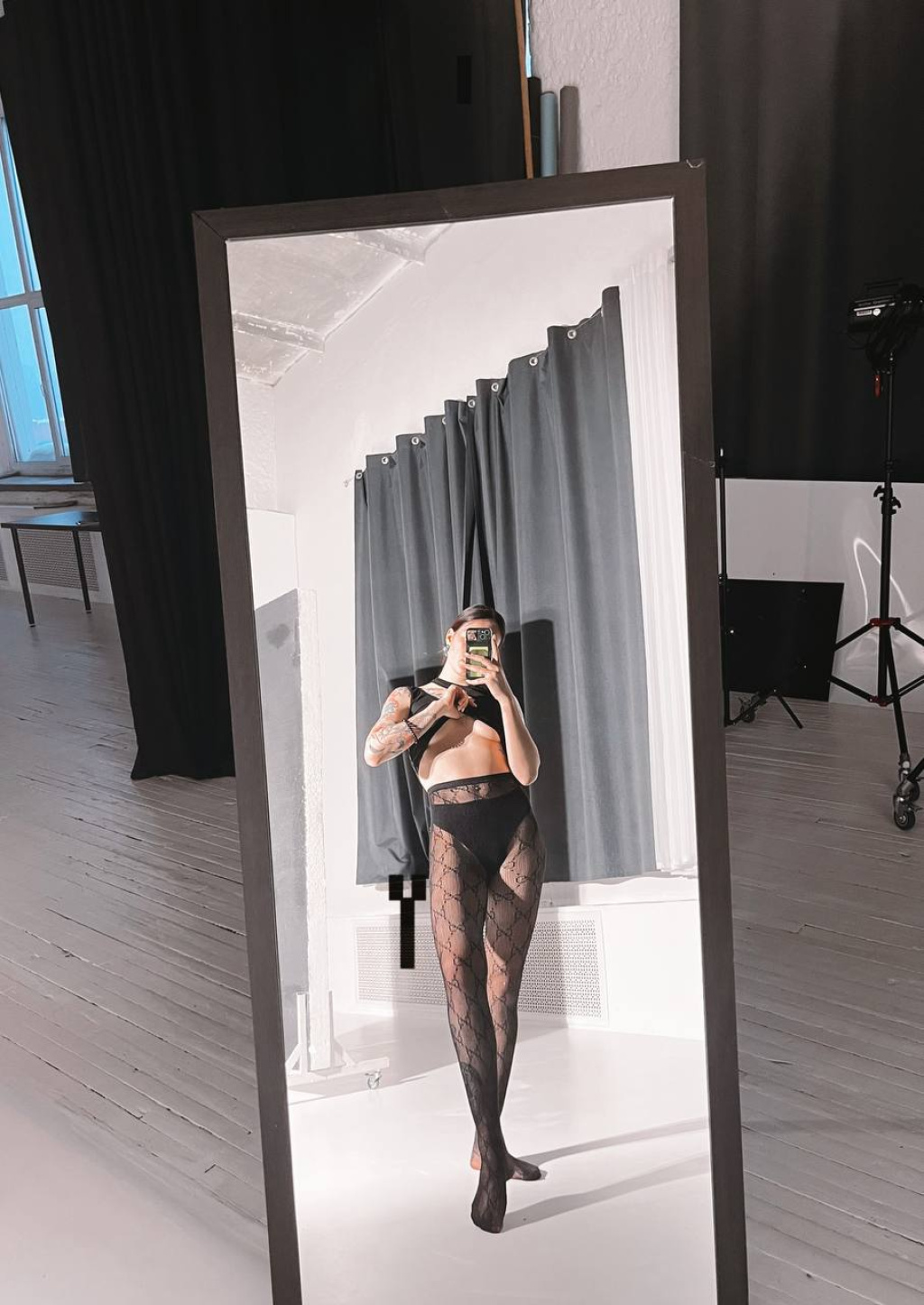 Ника: проститутки индивидуалки в Омске