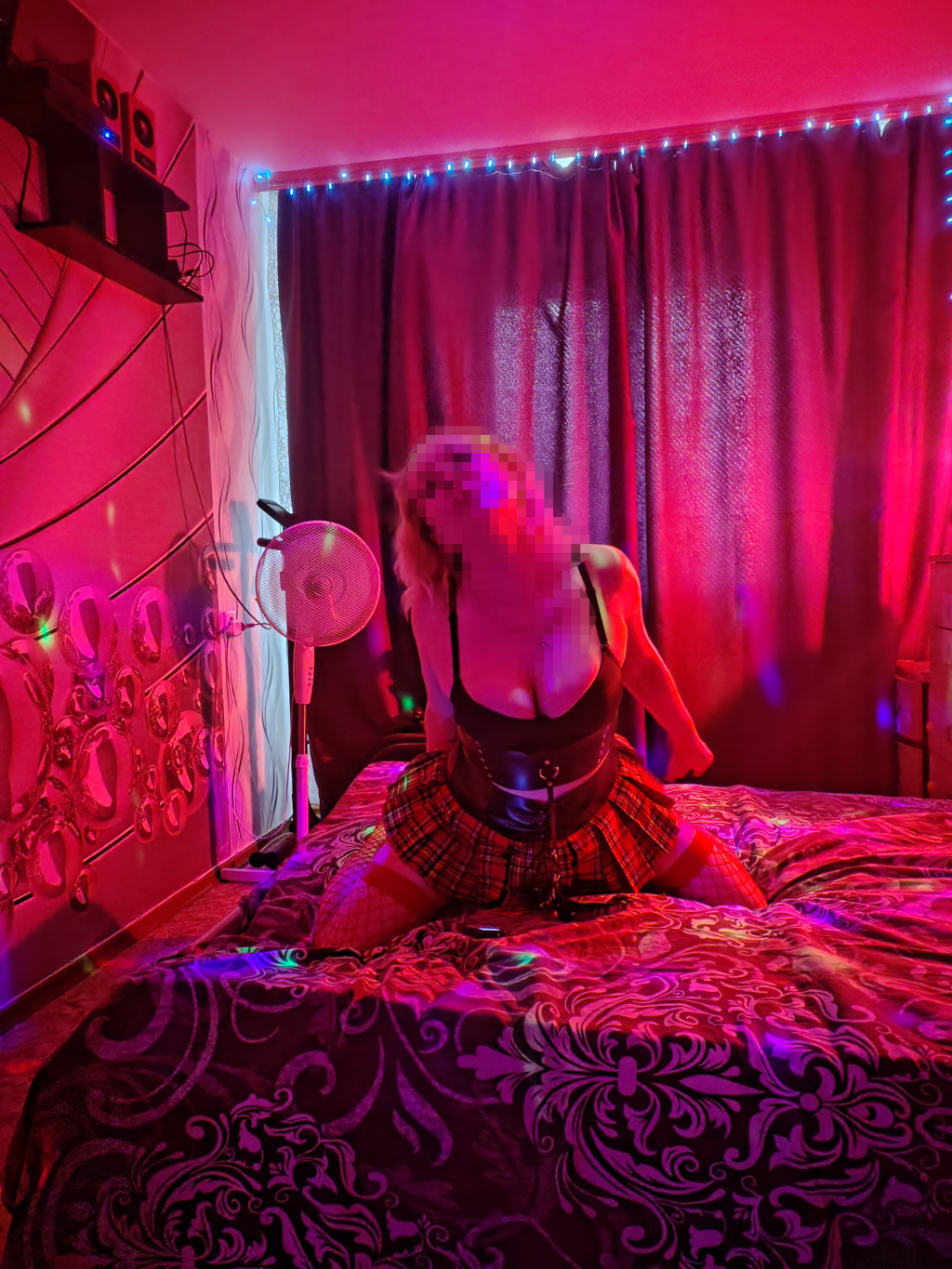 Maru: проститутки индивидуалки в Омске