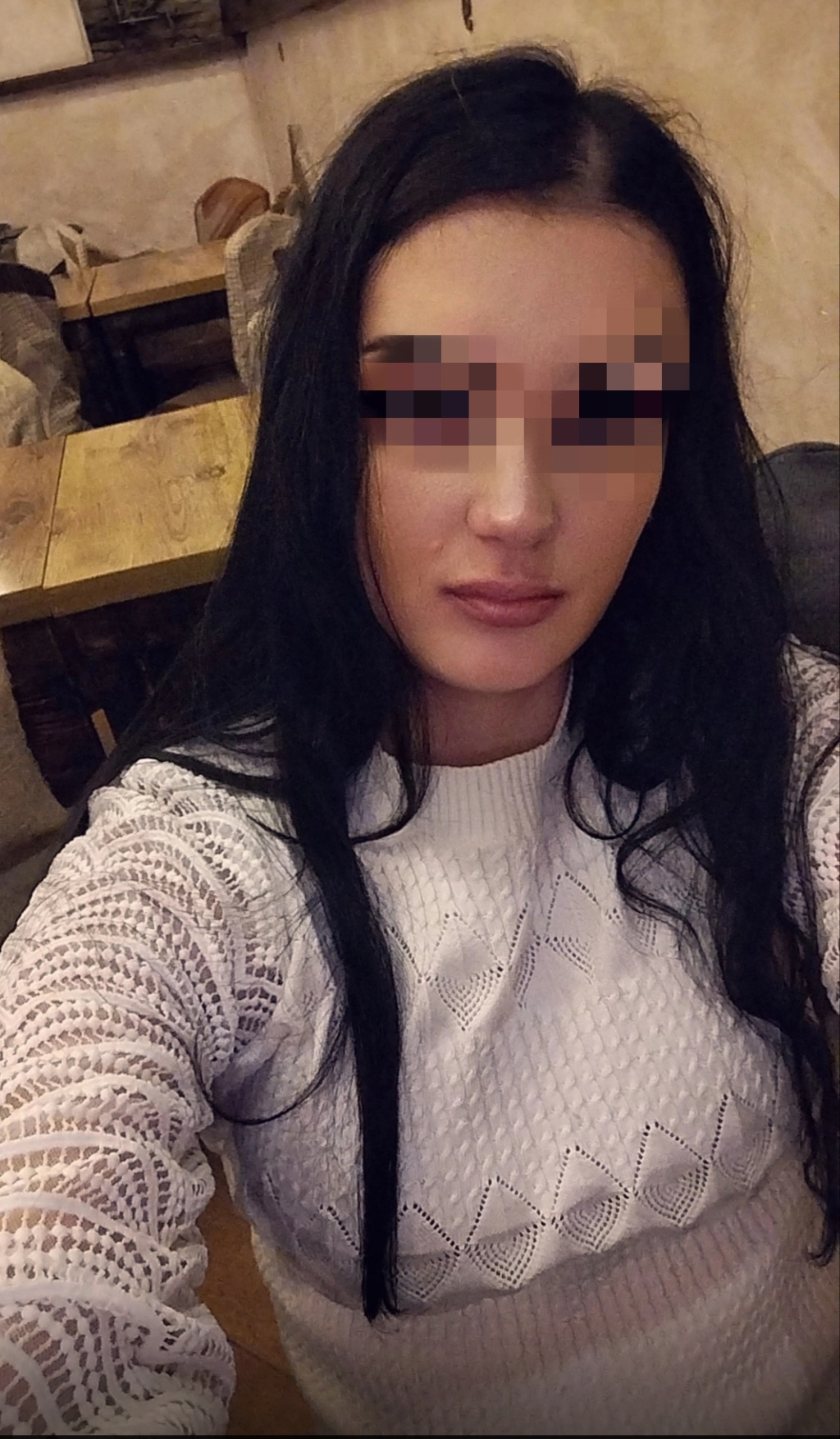 Лиза : проститутки индивидуалки в Омске