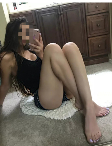 индивидуалка проститутка Омска