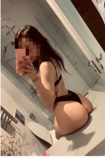 индивидуалка проститутка Омска