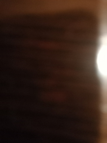 индивидуалка проститутка Омска