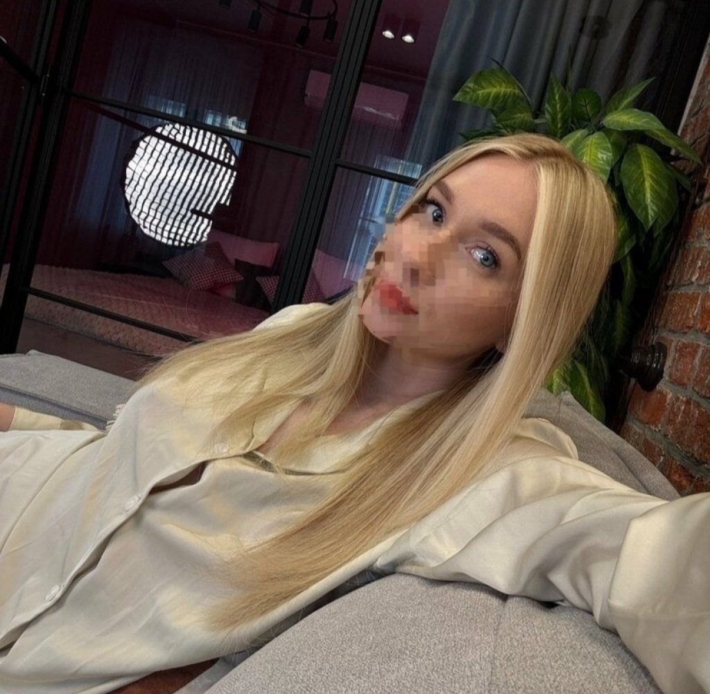 МАРИСА : проститутки индивидуалки в Омске