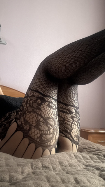 индивидуалка проститутка Омска